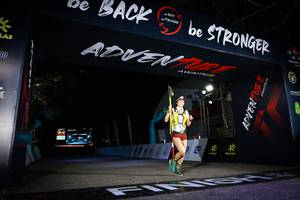 BIB: 
                            <button type="button" onclick="openModal(19531943)" class="btn btn-primary btn-sm float-right btn-popup" data-toggle="modal" data-target=".modal-high-quality">
                        <i class="fas fa-shopping-cart"></i> Add to Cart
                    </button>
                                            <button type="button" onclick="isThisMe(19531943, true)" class="btn btn-success btn-sm float-right btn-popup btn-isme hidden" data-toggle="tooltip" data-placement="bottom" title="นี่คือรูปของคุณใช่ไหม คลิกที่นี่เพื่อเอาเข้าอัลบั้ม">
                        <i class="fas fa-plus"></i> Add to album
                    </button>
                    <button type="button" onclick="isThisMe(19531943, false)" class="btn btn-warning btn-sm float-right btn-popup btn-isnotme hidden">
                        <i class="fas fa-ban"></i> Remove from album
                    </button>